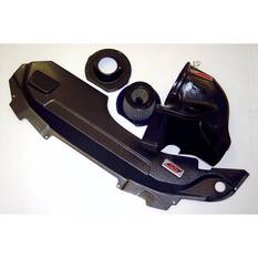 GROWLER HOLDEN VZ V6, , scaau_hi-res