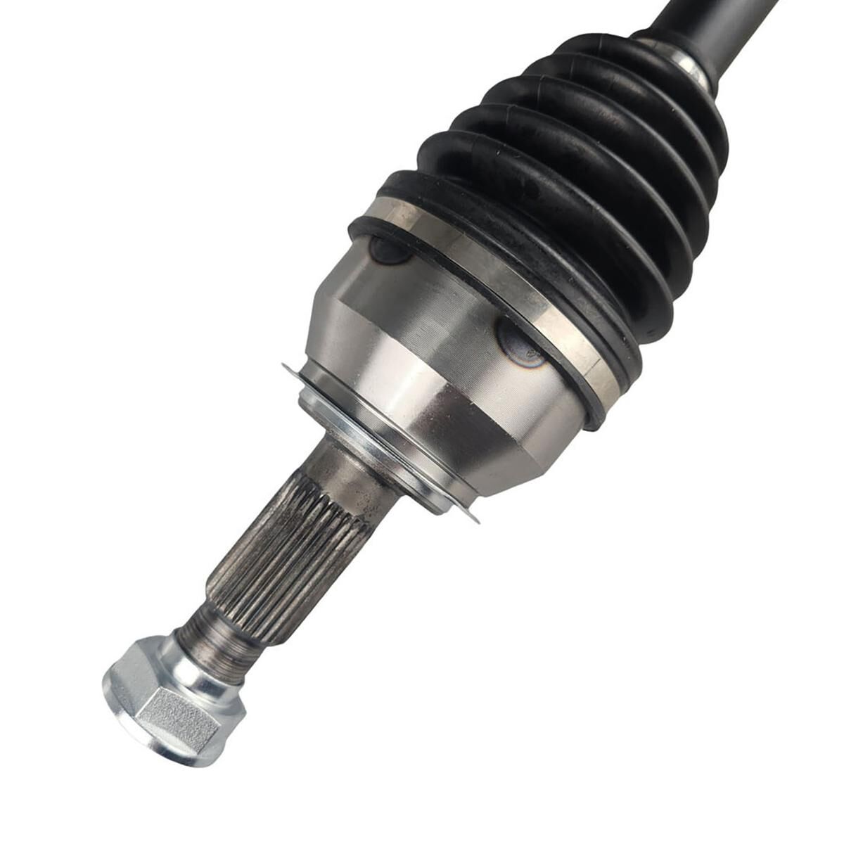 DRIVESHAFT, , scaau_hi-res