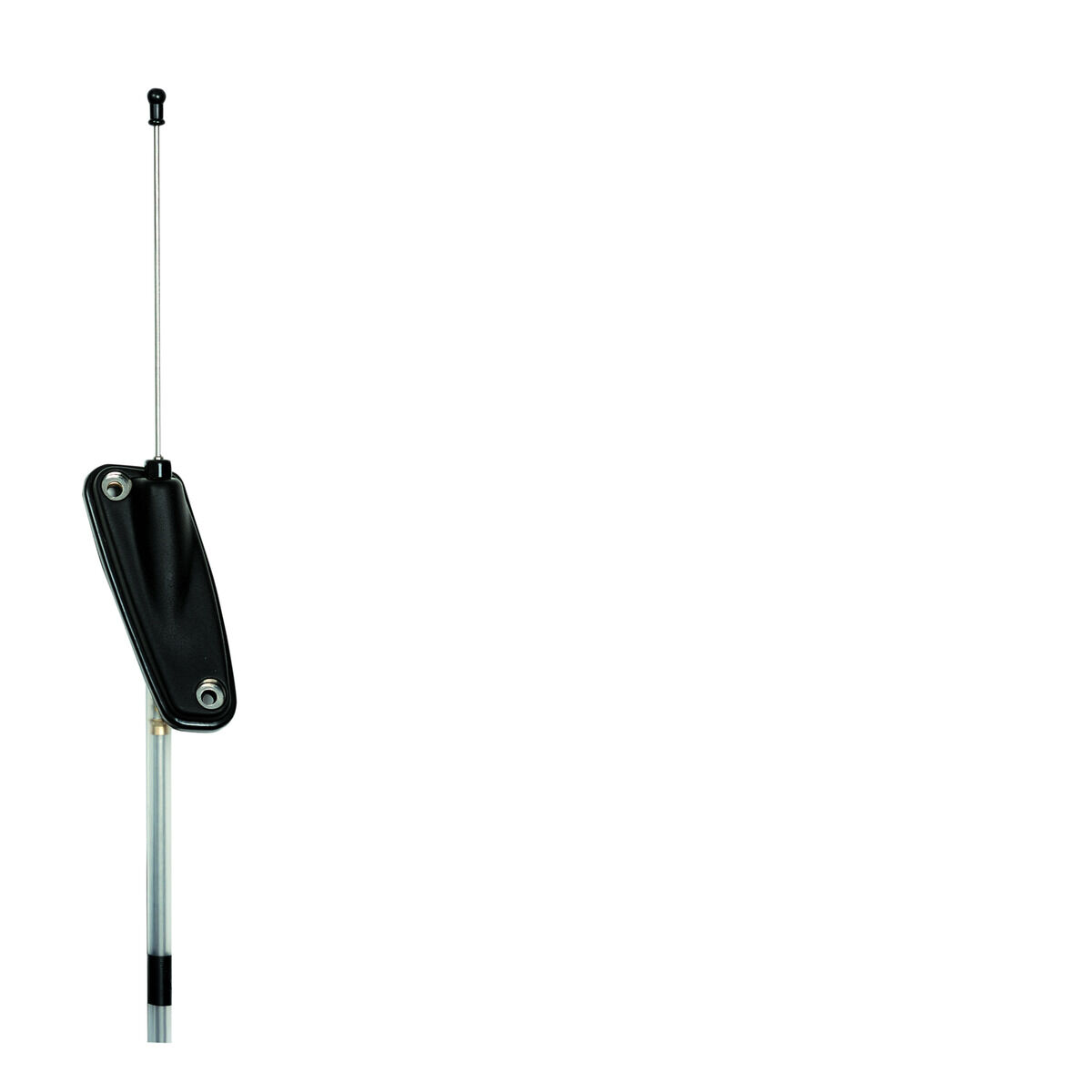 CAR ANTENNA TO SUIT MITSUBISHI, , scaau_hi-res