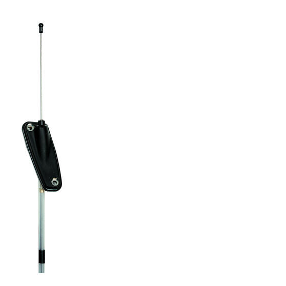 Aerpro Car Antenna To Suit Mitsubishi AP182 Supercheap Auto