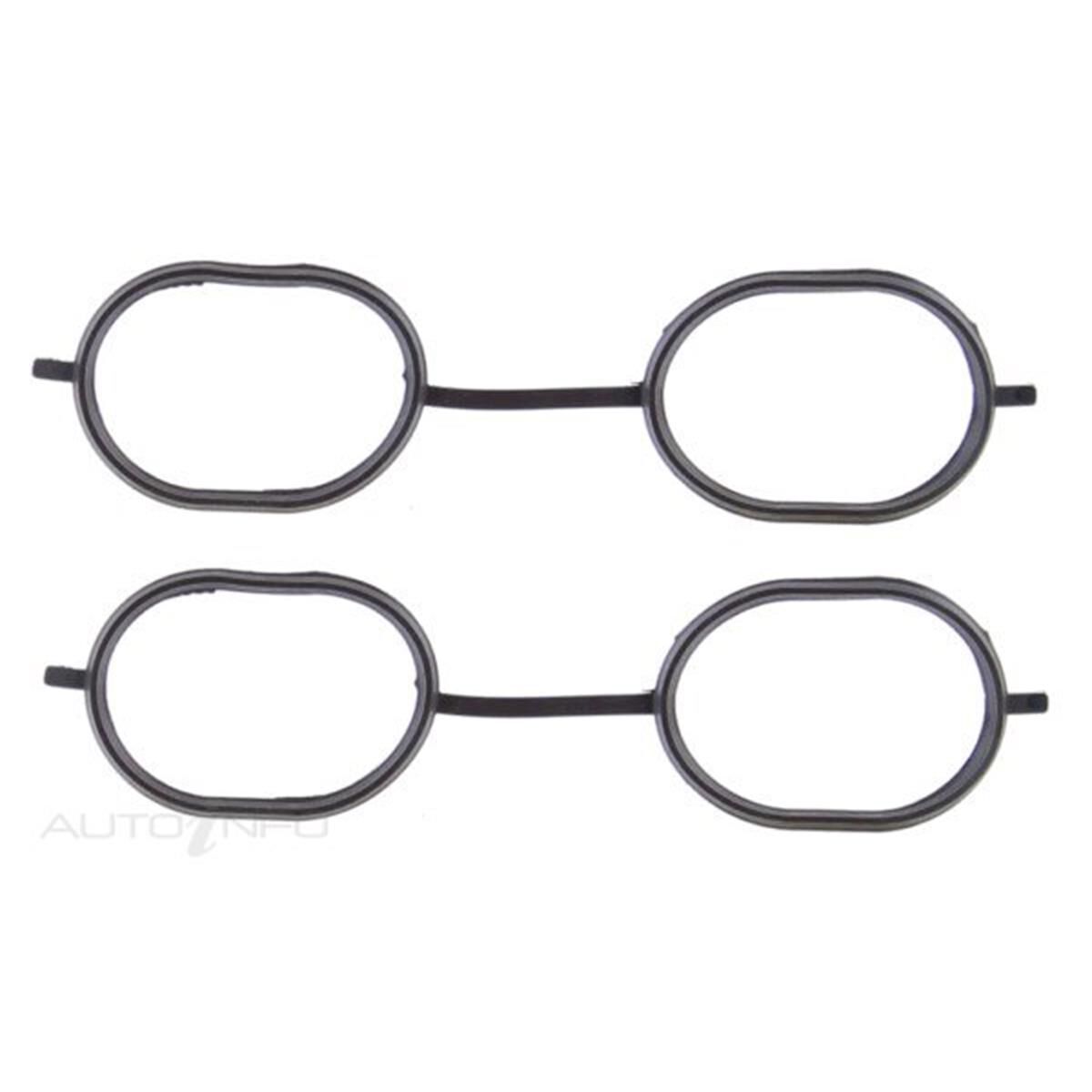 Permaseal Intake Manifold Gasket Set - MS3589 | Supercheap Auto