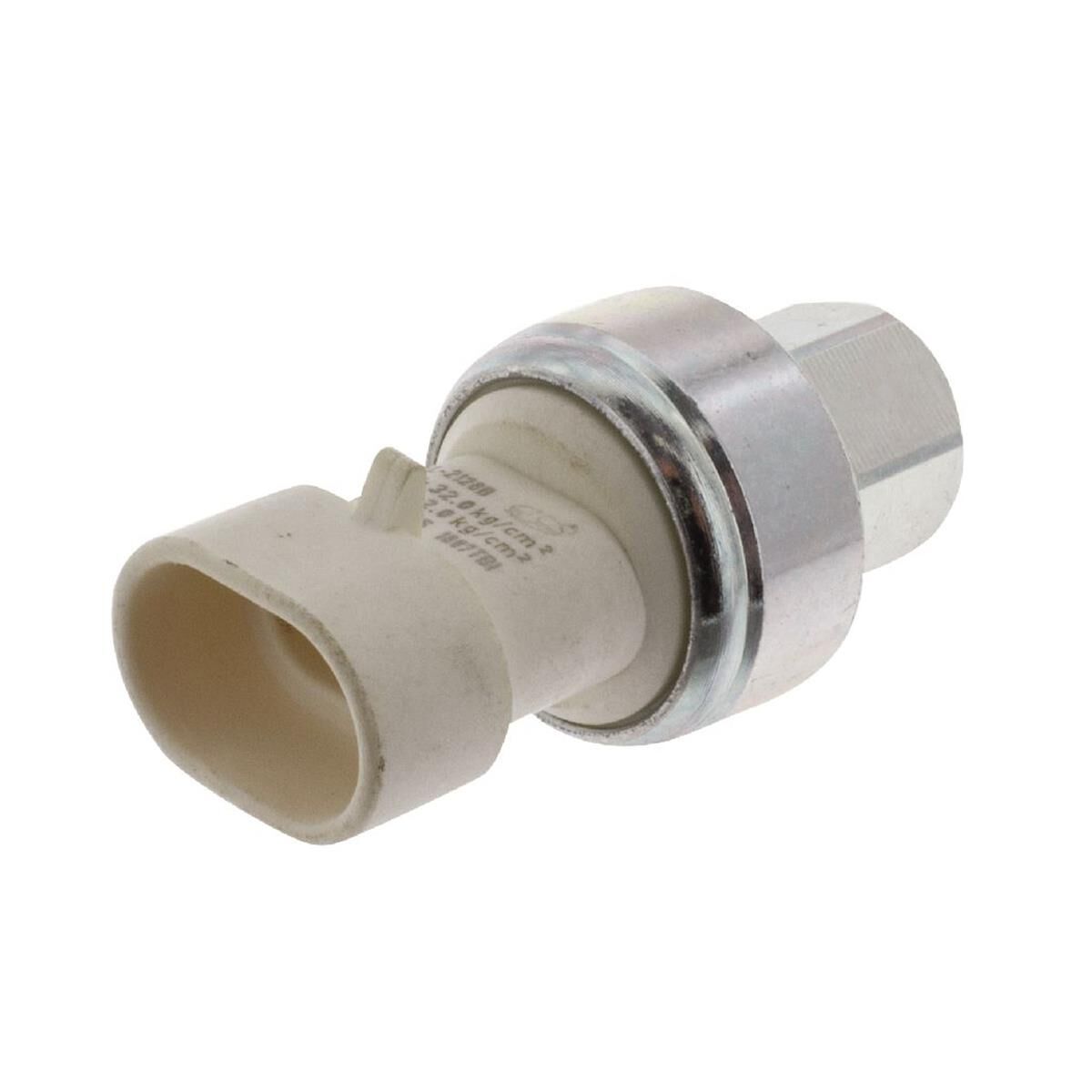 PRES SW BINARY M10 X 1.25, , scaau_hi-res