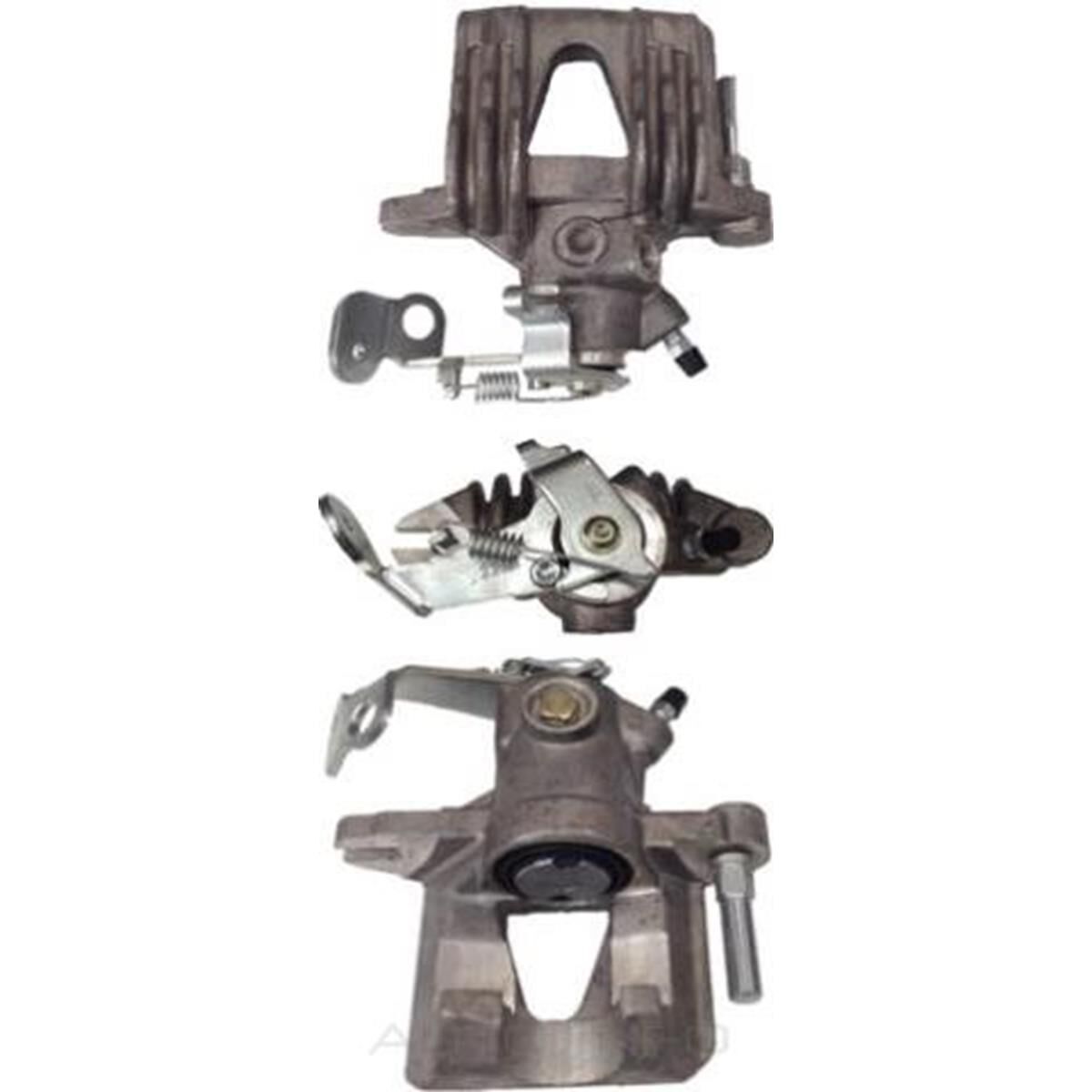 PTX BRAKE CALIPER REAR LH, , scaau_hi-res