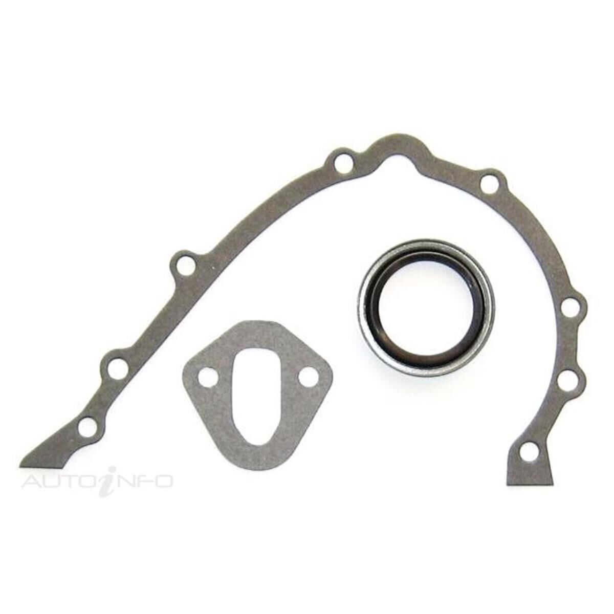 PTQ TIMING COVER GASKET SET, , scaau_hi-res