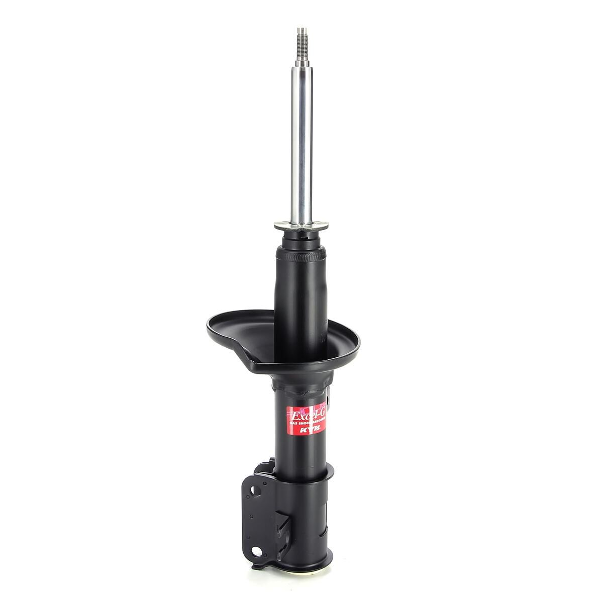 KYB STRUT - EXCEL-G - 334207, , scaau_hi-res