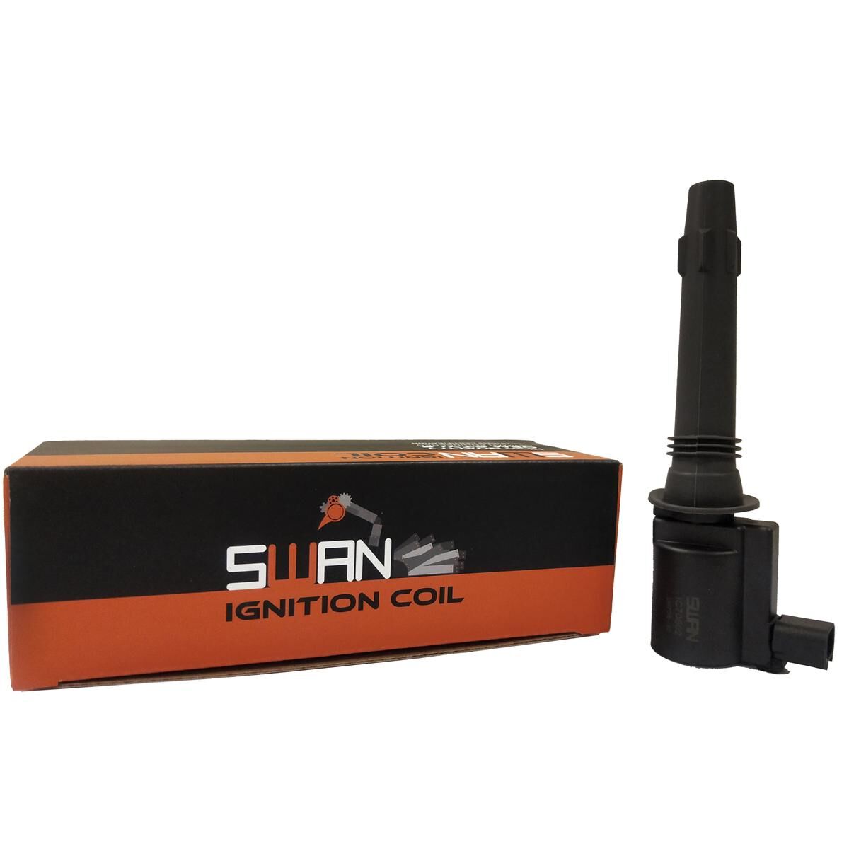 SWAN IGNITION COIL, , scaau_hi-res