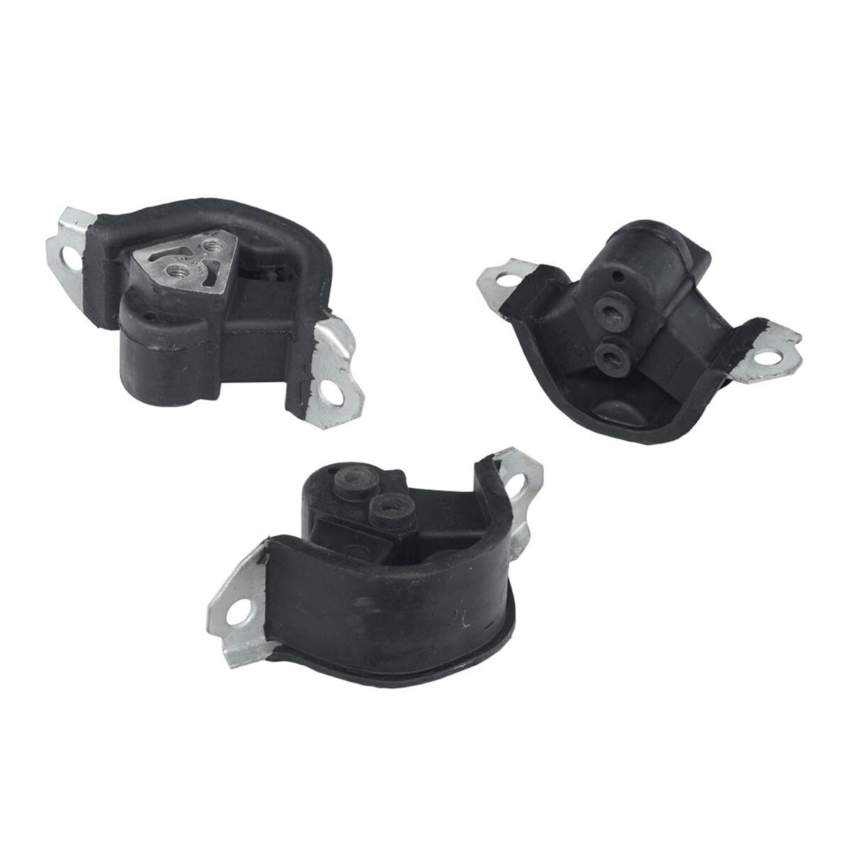 HOLDEN ASTRA  TR  08/1996 ~ 08/1998  ENGINE MOUNT  LEFT HAND SIDE  1.8/2.0 LITRE INLINE 4 PETROL AUTOMATIC & MANUAL- (C18/X20), , scaau_hi-res