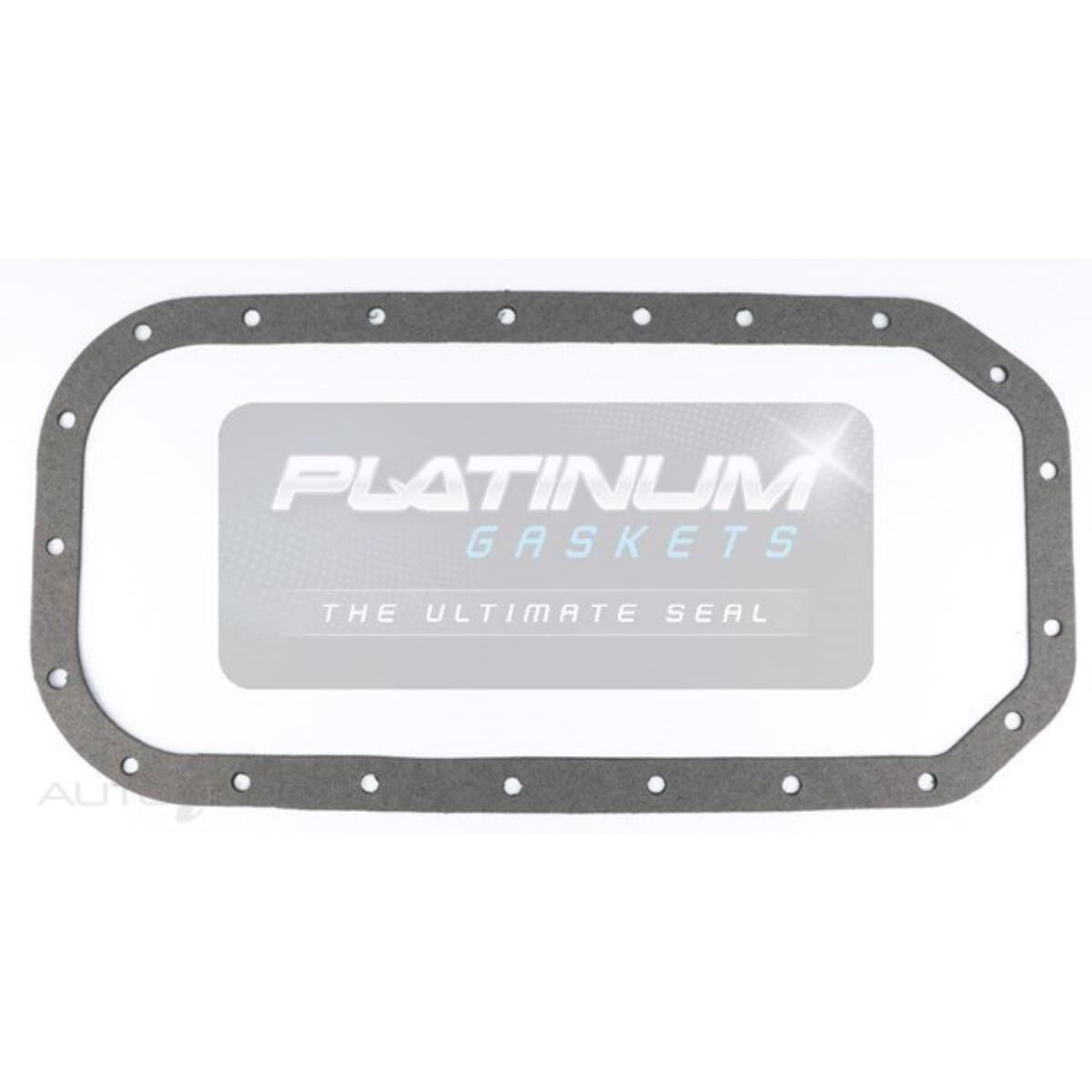 OIL PAN GASKET, , scaau_hi-res
