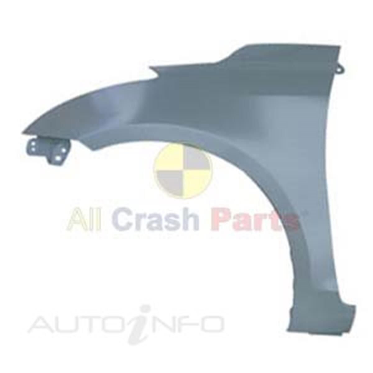 FRONT GUARD LH, , scaau_hi-res