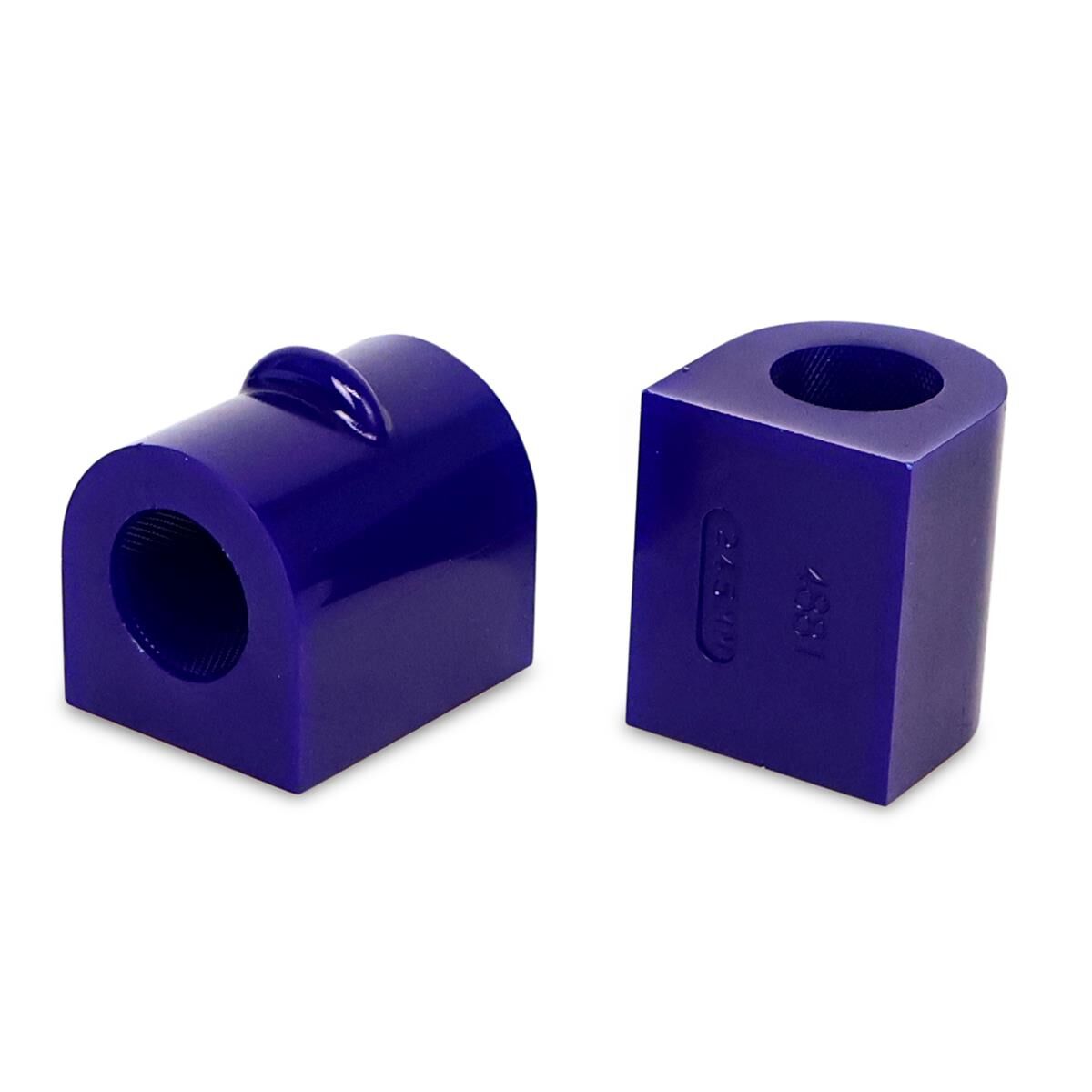 SWAY BAR MOUNT BUSH KIT, , scaau_hi-res