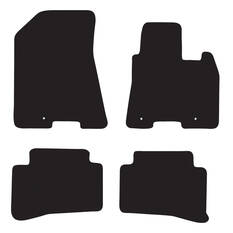 EXECUTIVE RUBBER CAR MATS FOR KIA SPORTAGE (4TH GEN FACELIFT) 2018-2021, , scaau_hi-res