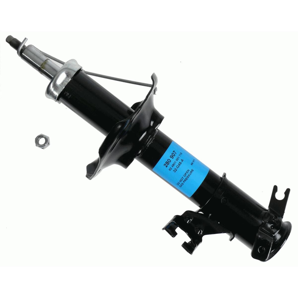 SHOCK ABSORBER, , scaau_hi-res