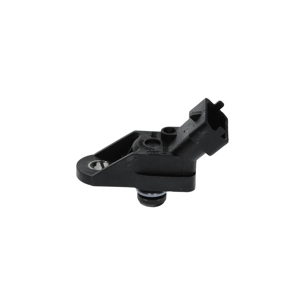 PRESSURE SENSOR, , scaau_hi-res