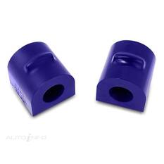 REAR SWAYBAR TO CHASSIS MOUNT, , scaau_hi-res