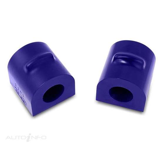 REAR SWAYBAR TO CHASSIS MOUNT, , scaau_hi-res