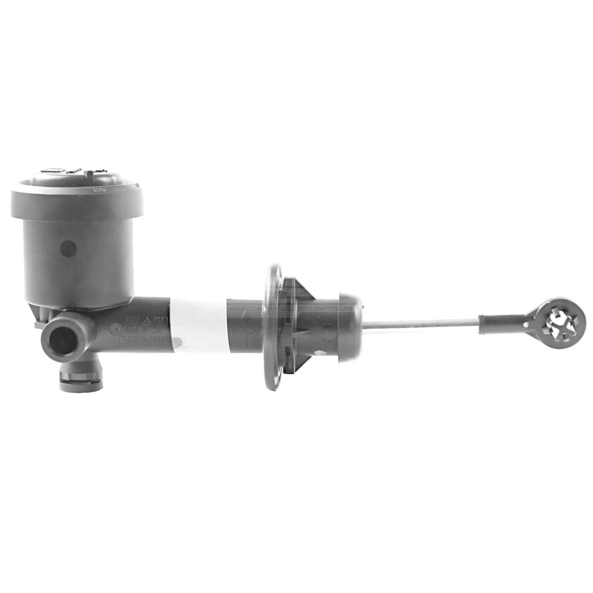 CLUTCH M/CYL HUMMER H3, , scaau_hi-res