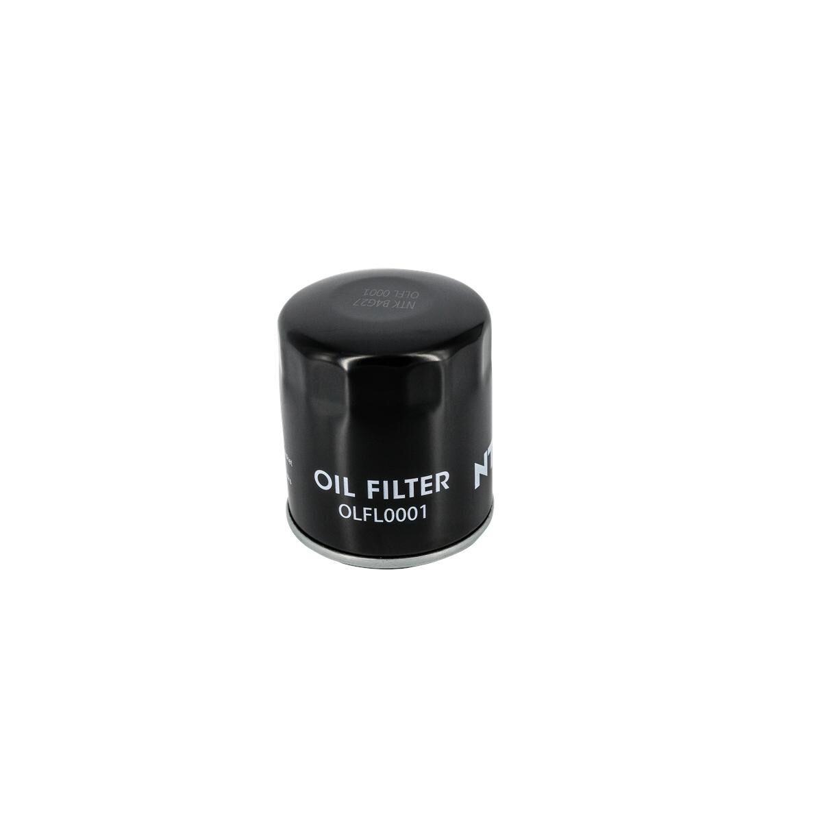 NTK OIL FILTER - OLFL0001, , scaau_hi-res