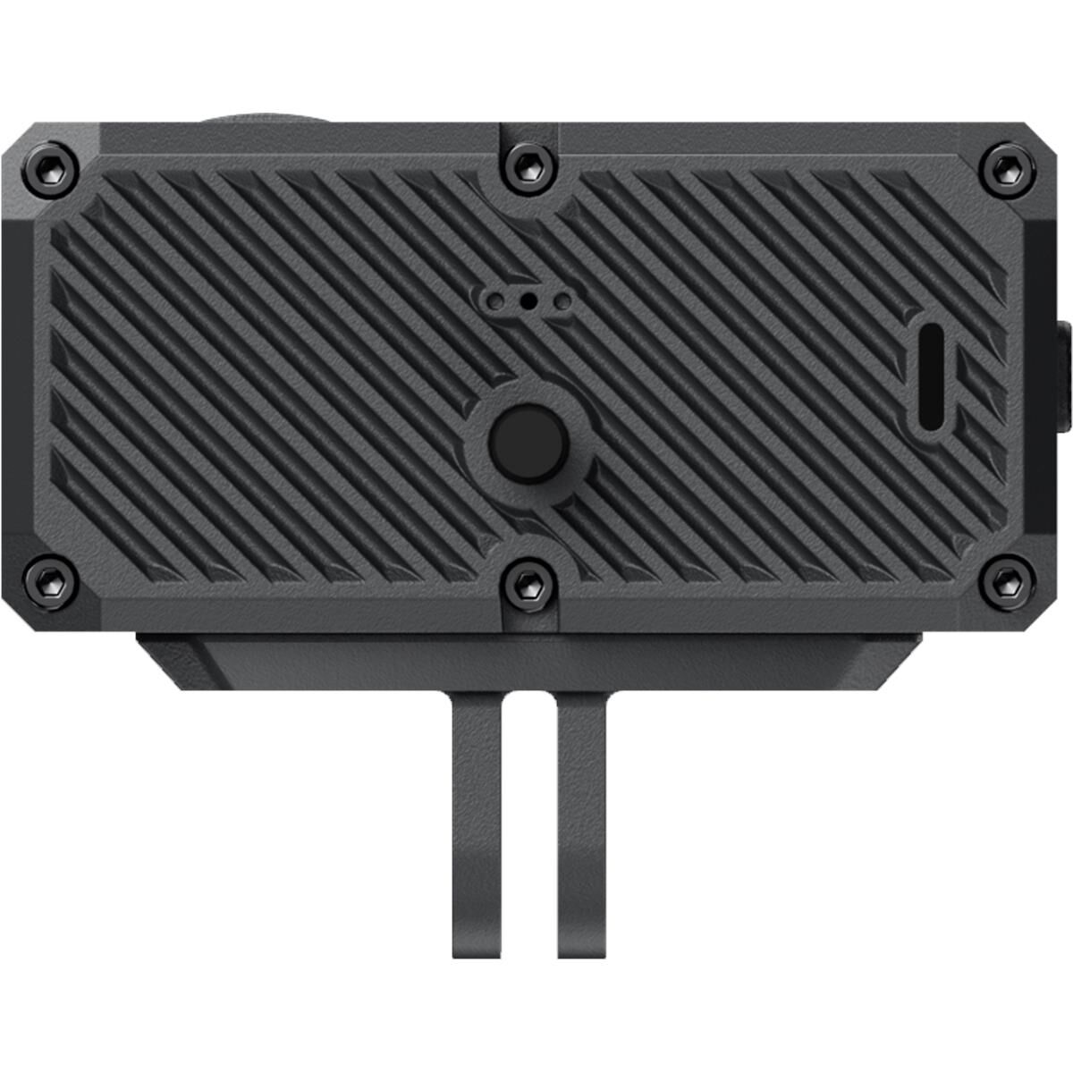 DDPAI RANGER M1 MOTORBIKE DASH CAM, , scaau_hi-res