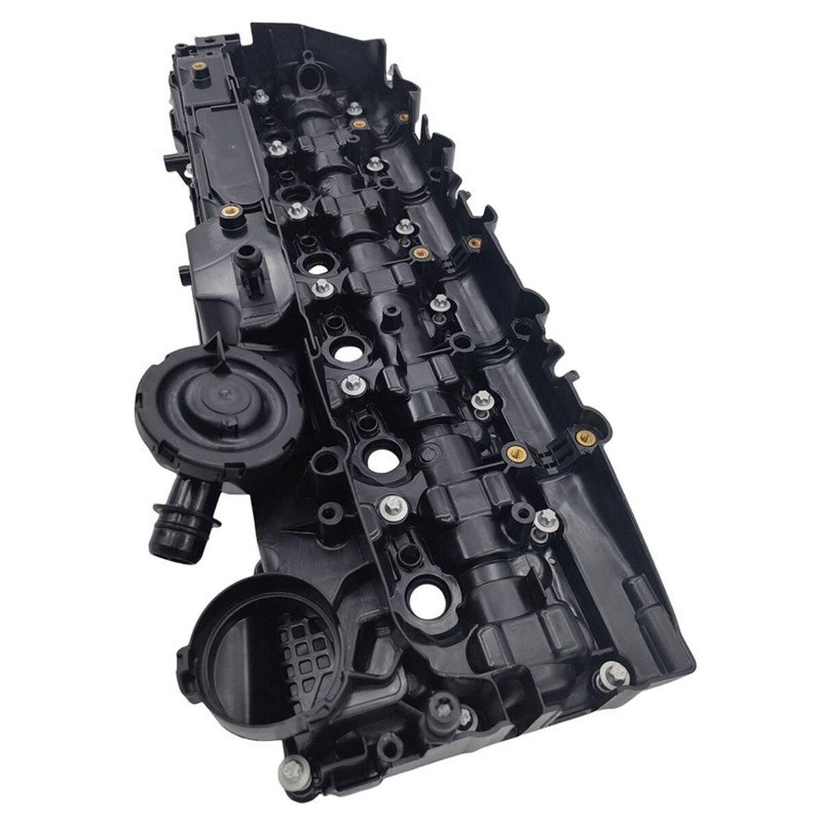 Rocker Cover, , scaau_hi-res