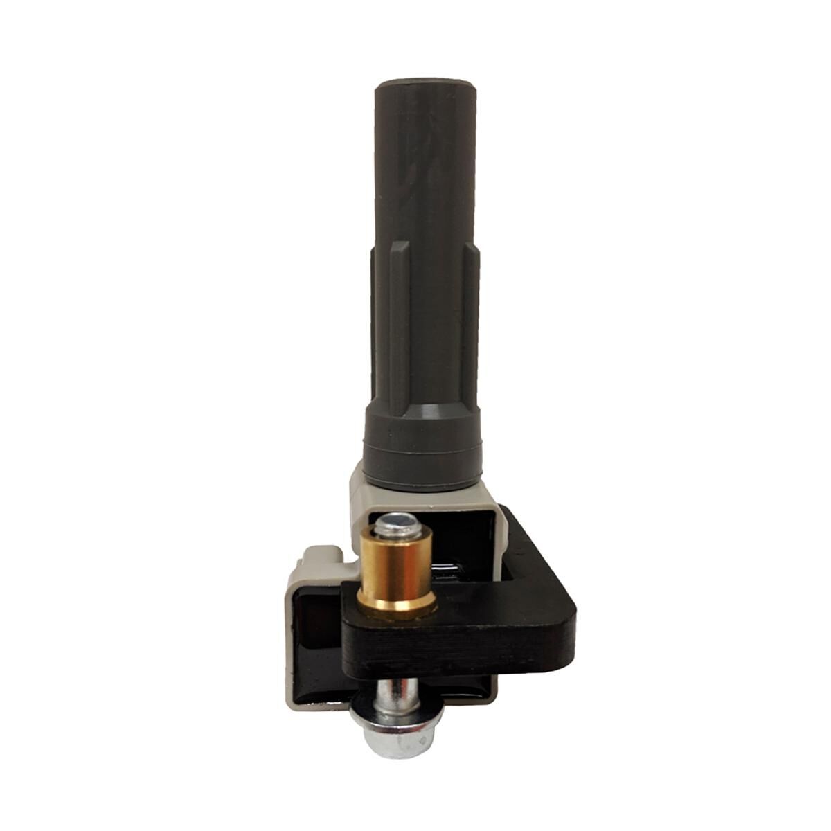 SWAN IGNITION COIL, , scaau_hi-res