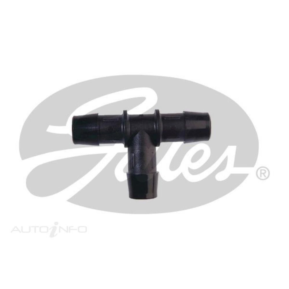 Gates T Connector 28630 Supercheap Auto