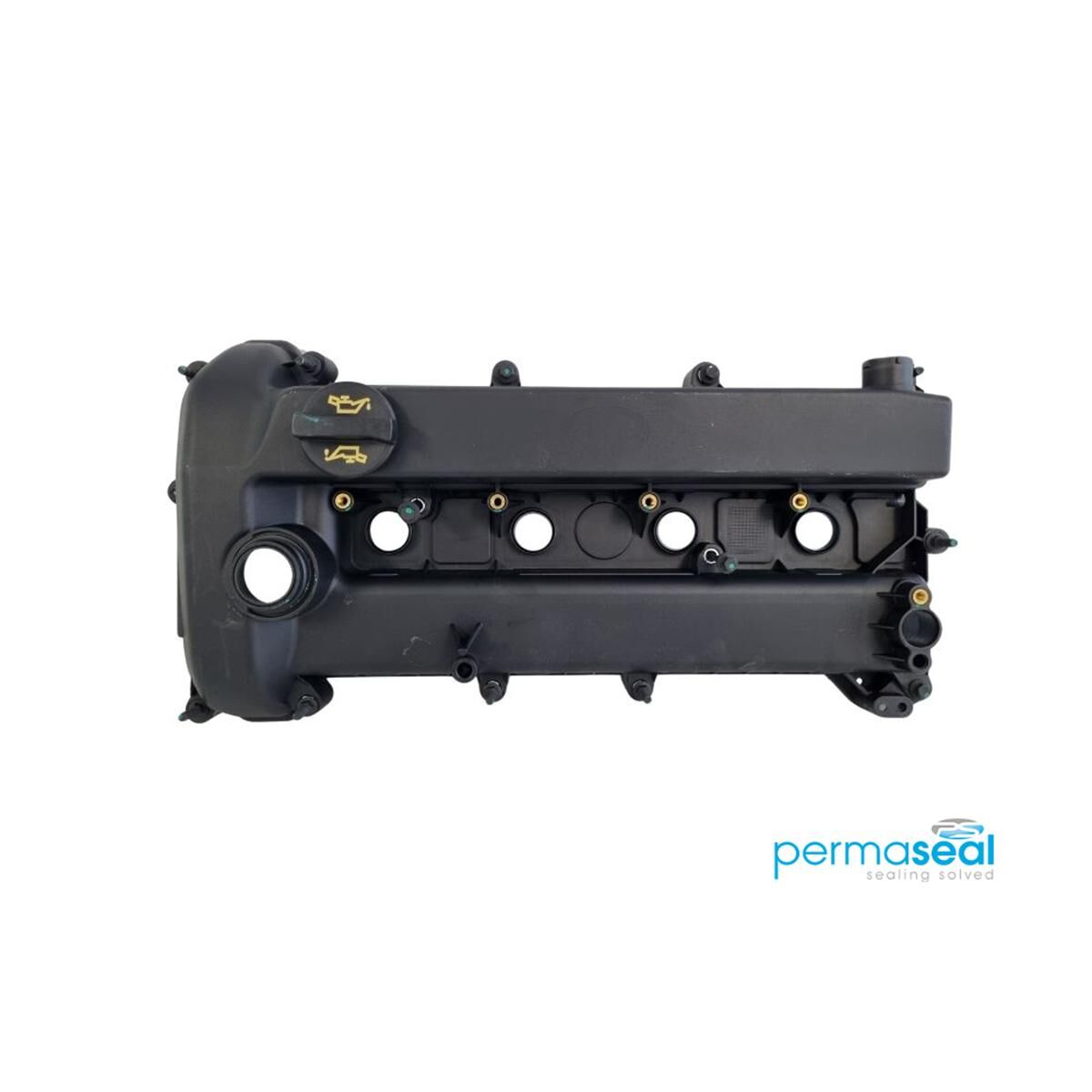 Rocker/Valve Cover, , scaau_hi-res