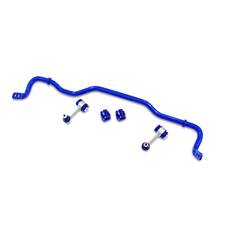 VAG Rr 24mm Adj Bar & Link Kit, , scaau_hi-res