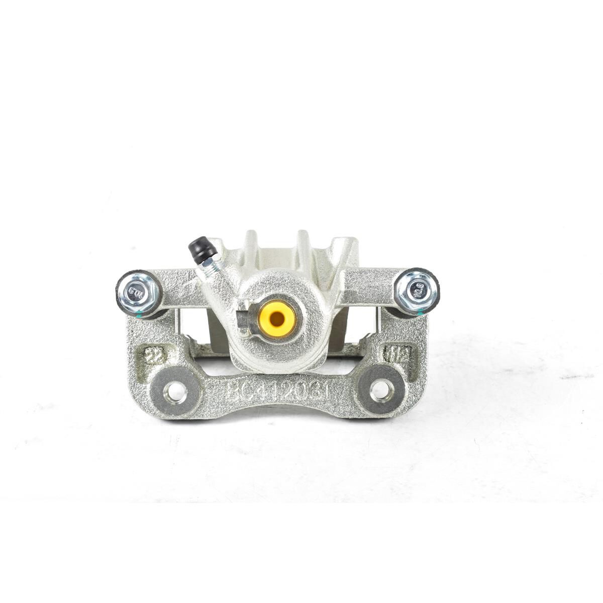 DBA CALIPER REAR, , scaau_hi-res