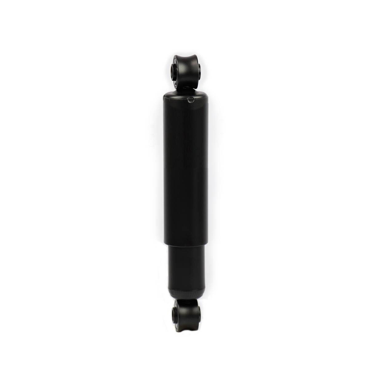 KYB SHOCK ABSORBER - PREMIUM - 442050, , scaau_hi-res