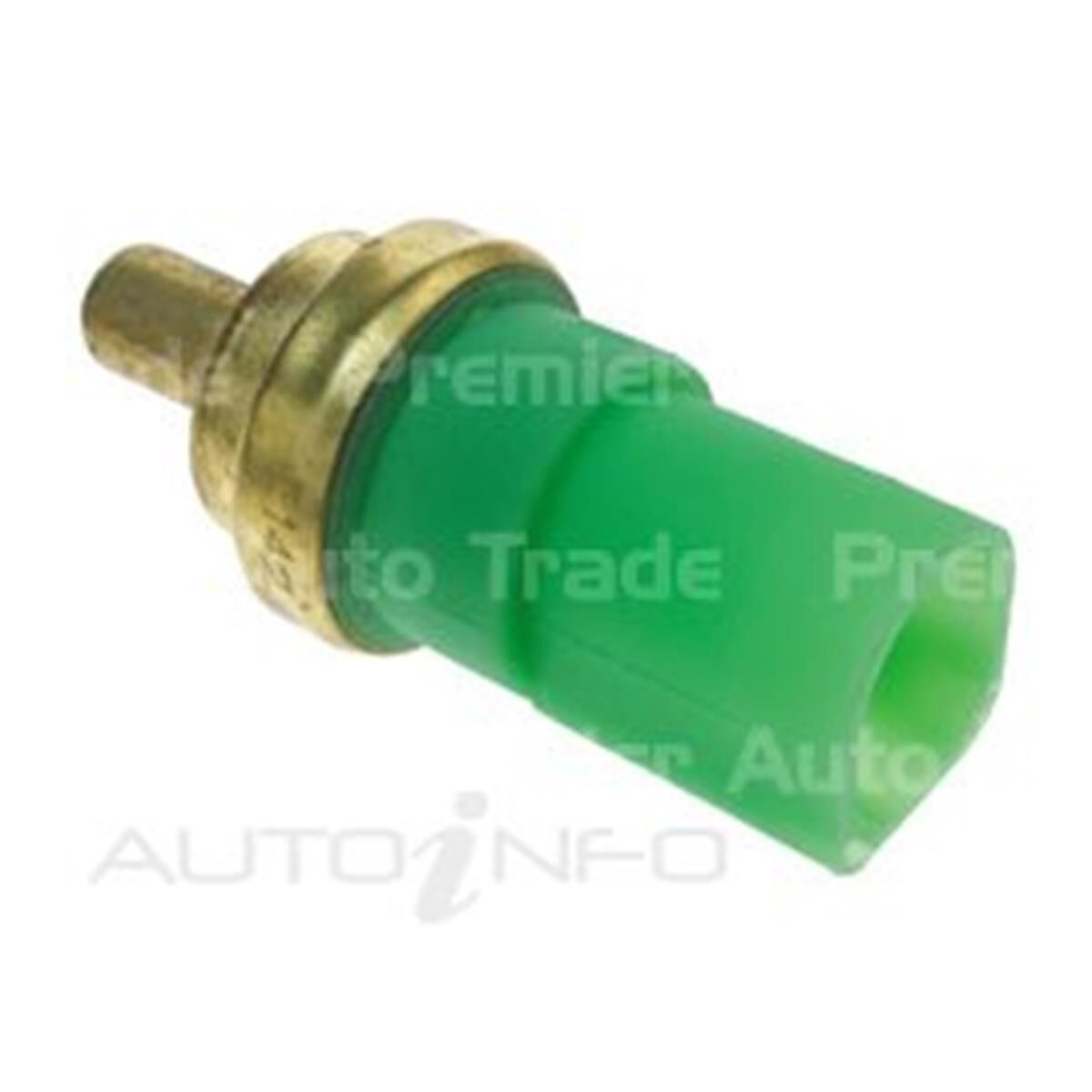 COOLANT TEMPERATURE SENSOR, , scaau_hi-res