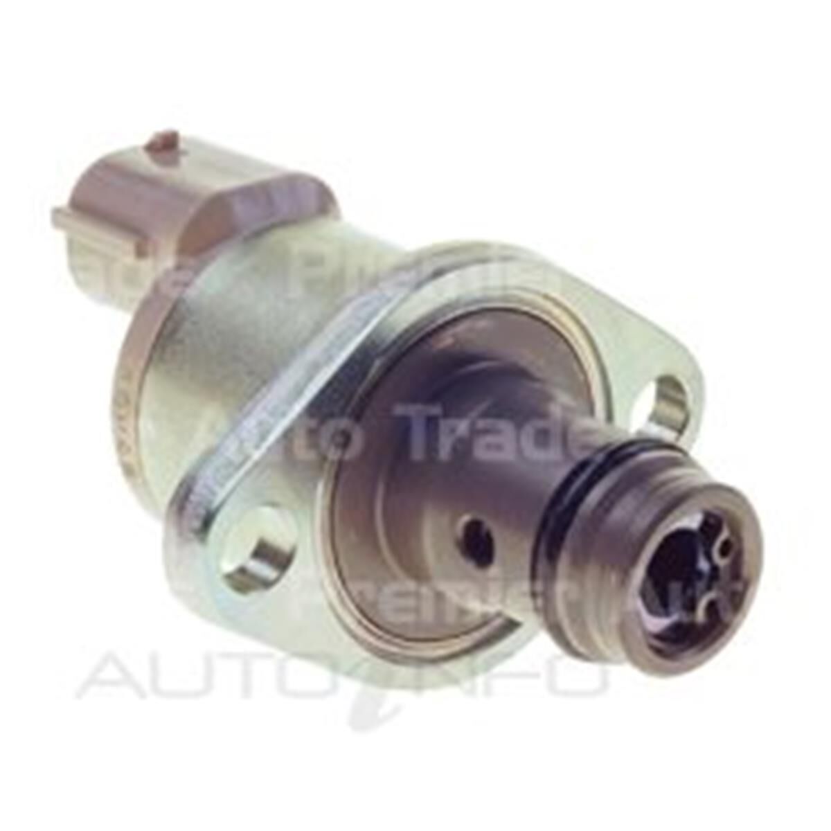 SUCTION CONTROL VALVE, , scaau_hi-res