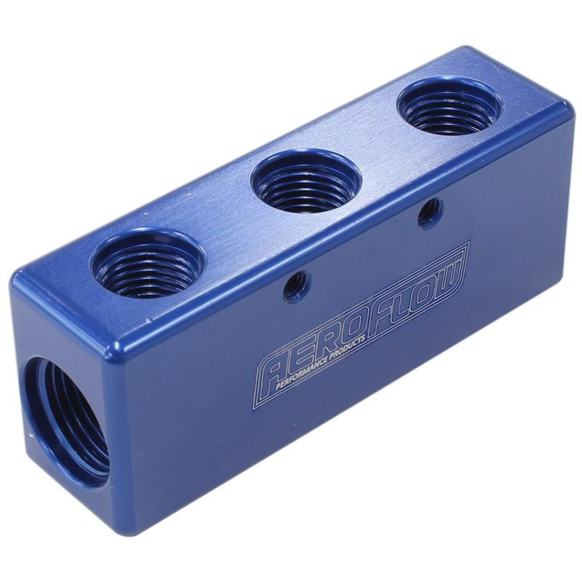 3X -6ORB 2X -8ORB DISTRIBUTION, , scaau_hi-res