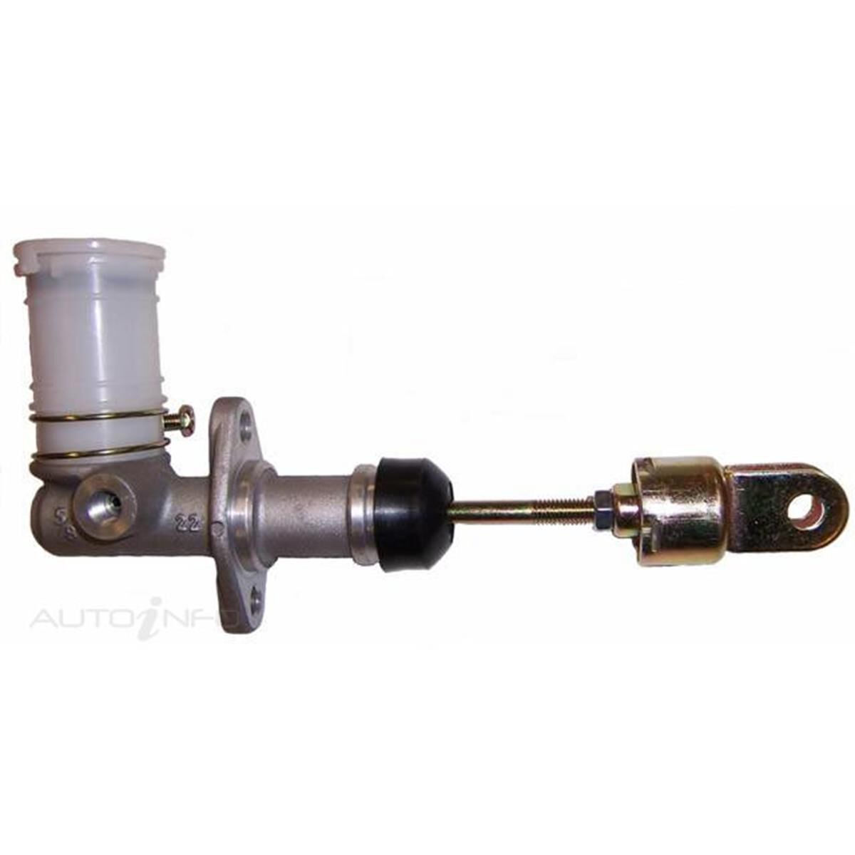 IBS C M CYL ASSY, , scaau_hi-res