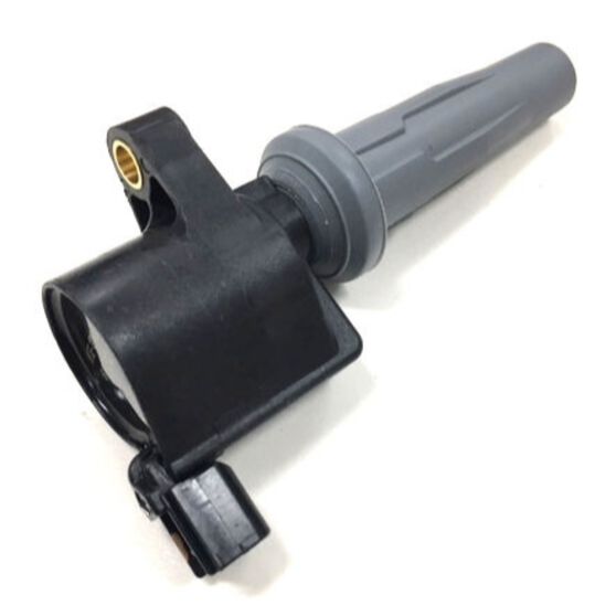 OEM IGNITION COIL - FORD, , scaau_hi-res