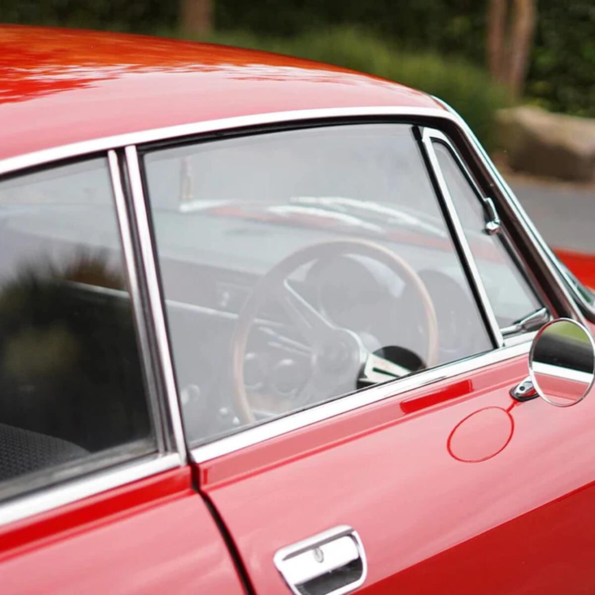 CLEAR GLASS (GLASS CLEANER) 500 ML, , scaau_hi-res