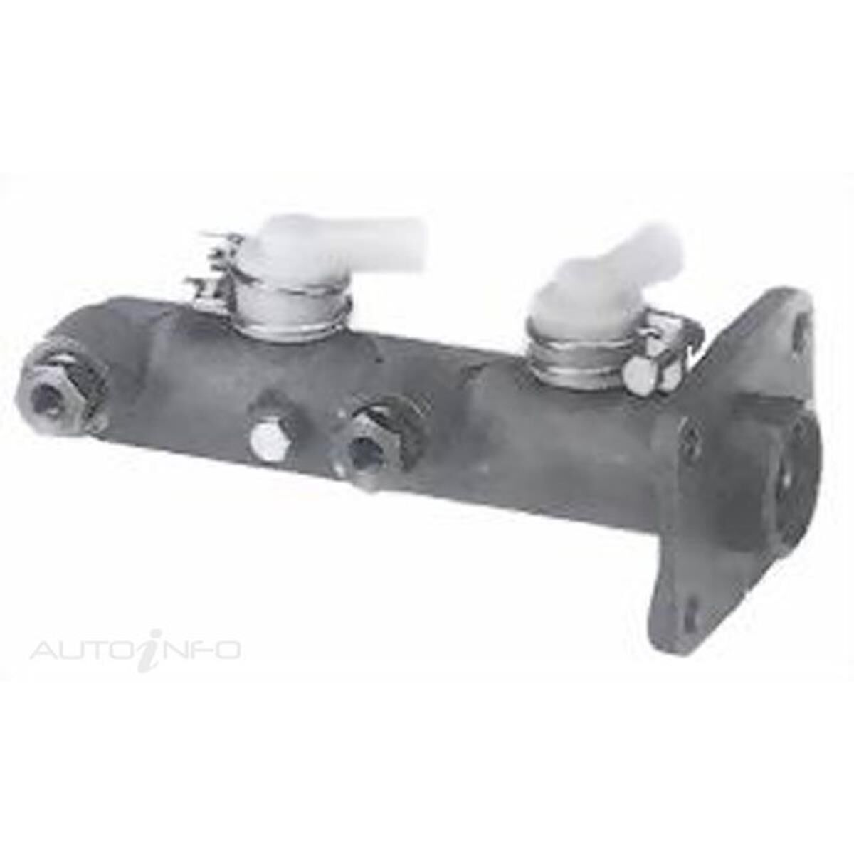 PTX M CYL ASSY, , scaau_hi-res