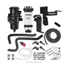 FILTRATION UPGRADE KIT, , scaau_hi-res