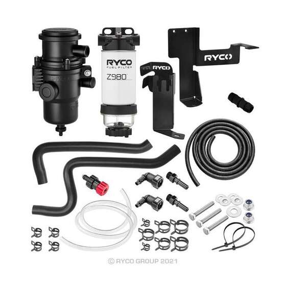 FILTRATION UPGRADE KIT, , scaau_hi-res