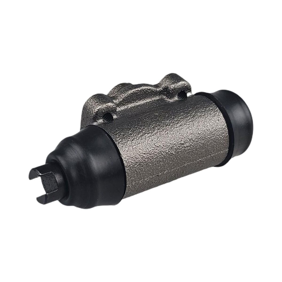 WHEEL CYLINDER, , scaau_hi-res