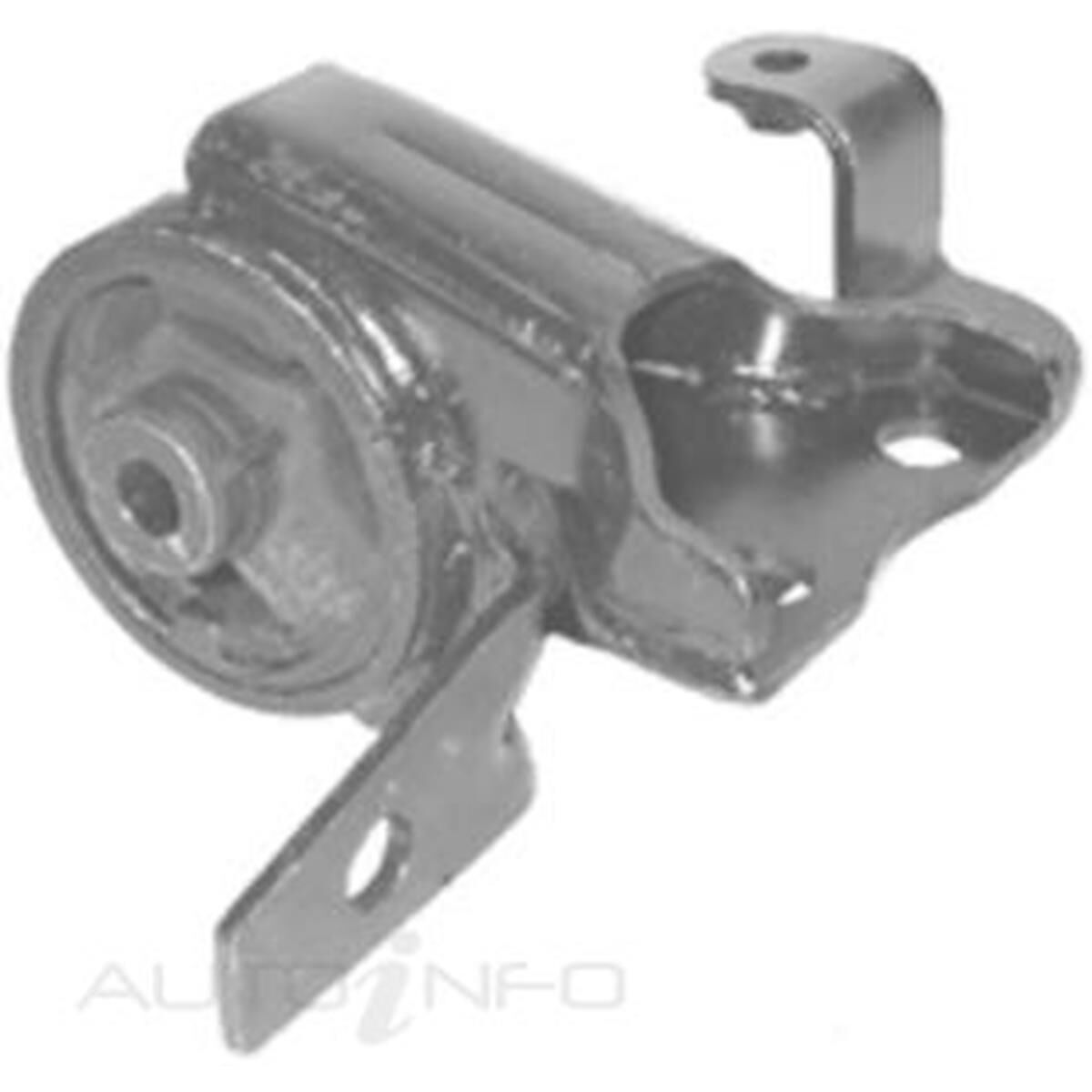 323, LASER 99-ON LH MOUNT AUTO, , scaau_hi-res