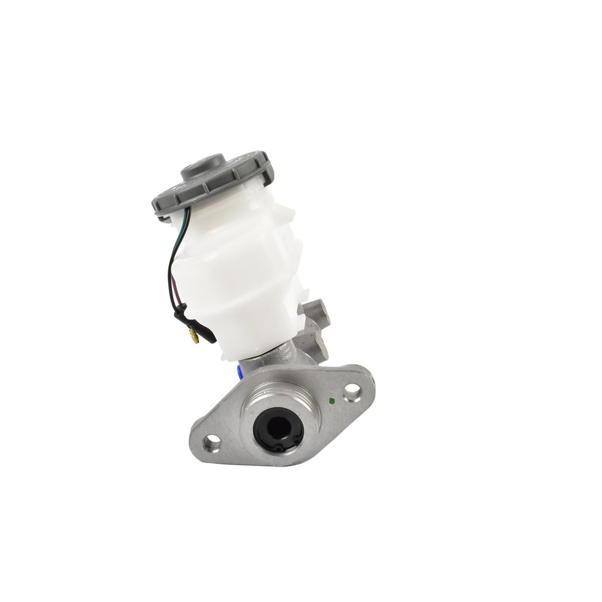 DBA BRAKE MASTER CYL HONDA, , scaau_hi-res