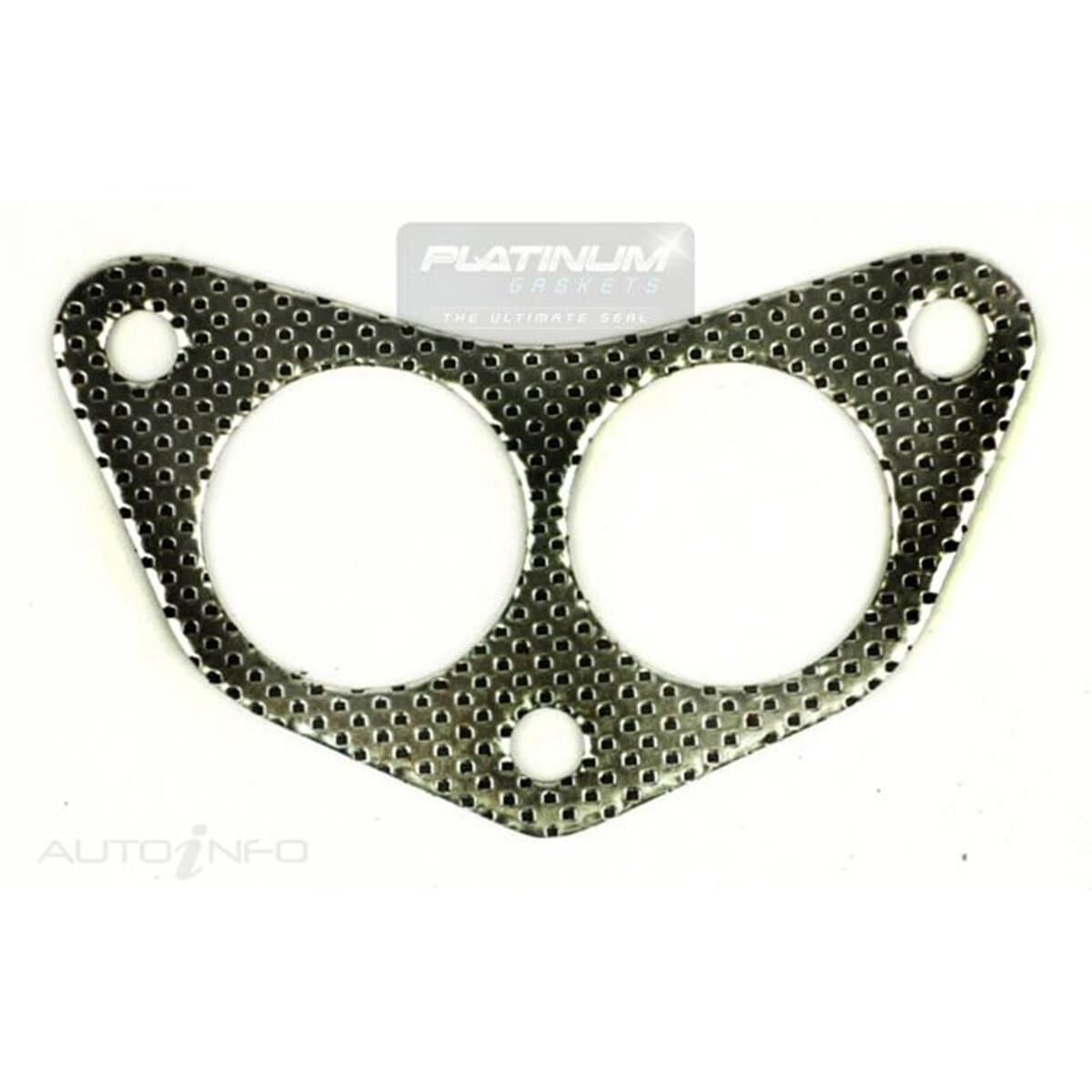 EXHAUST FLANGE GASKET, , scaau_hi-res