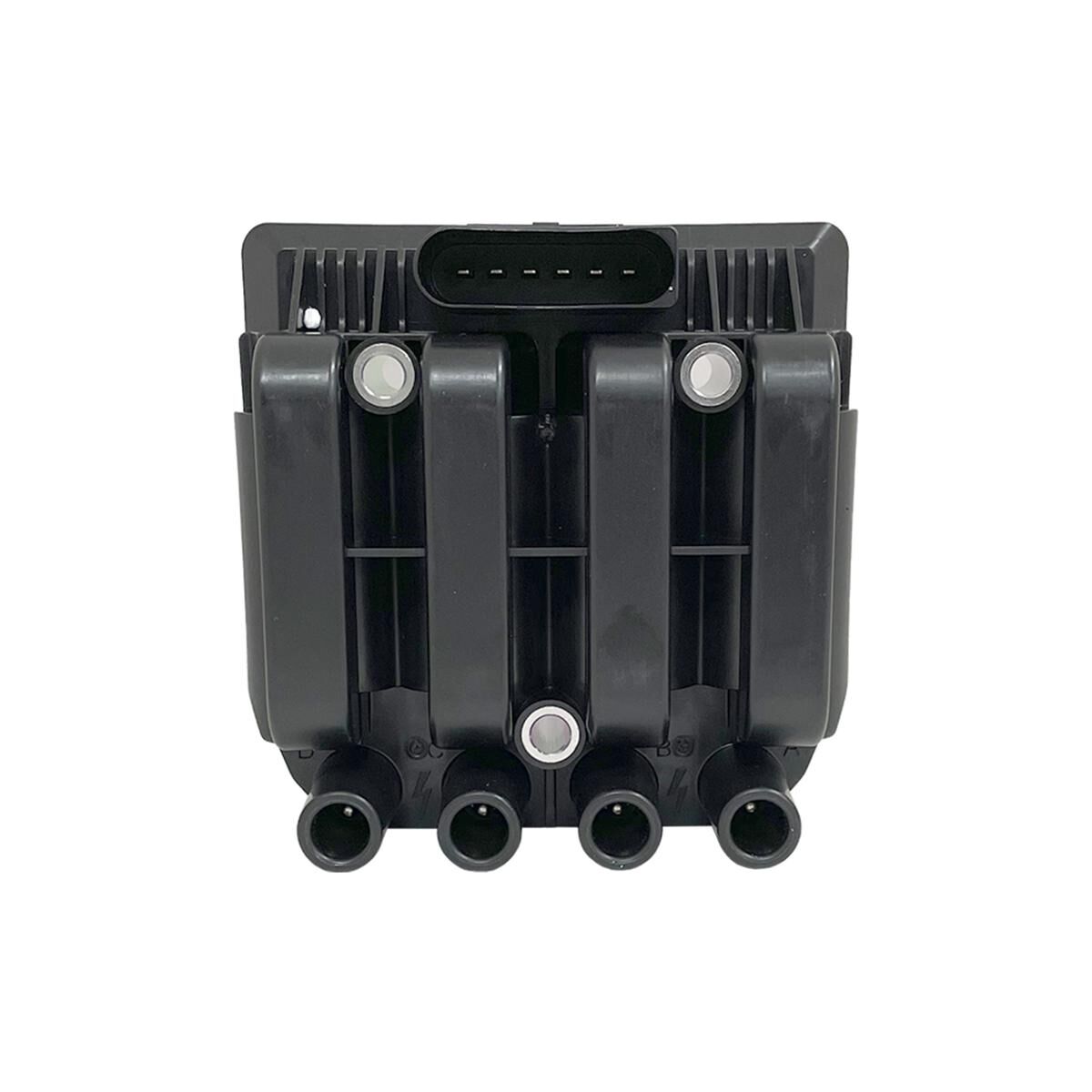 SWAN IGNITION COIL, , scaau_hi-res