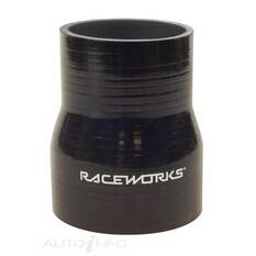 HOSE RED. 3.00IN-4.00IN 76-102MM BLACK, , scaau_hi-res