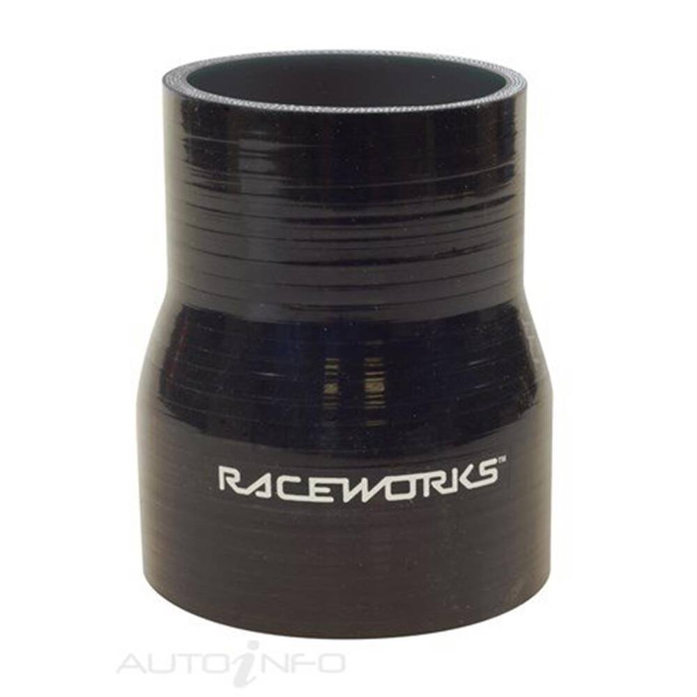 Raceworks AN-4 90 degree 200 Series PTFE O-Ring Boss Hose End - T.I Raceworks AN-4 90 degree 200 Series PTFE O-Ring Boss Hose End - T.I