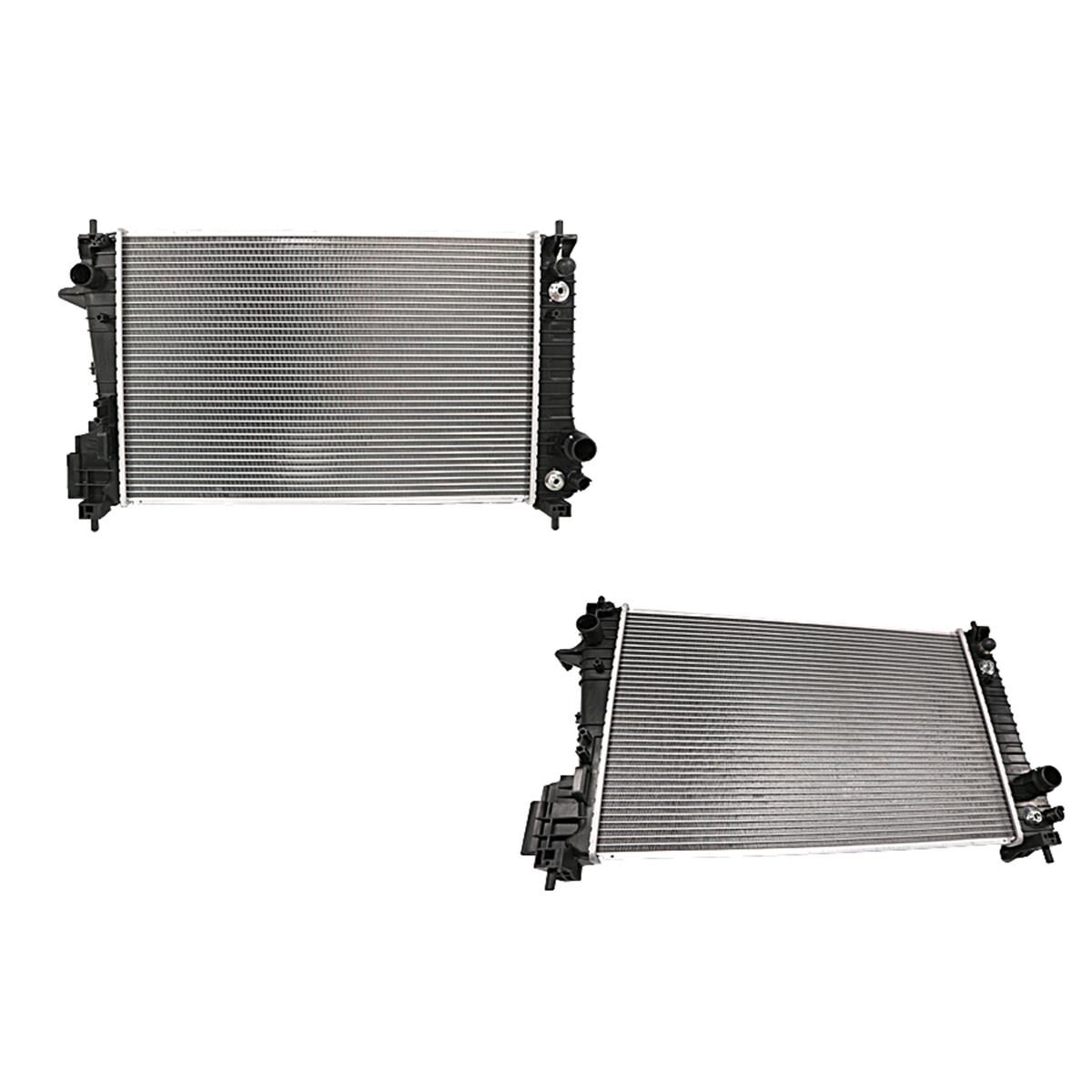 YARIS HB 7/14-12/16 H/L (ACCENT/SX) (R), , scaau_hi-res