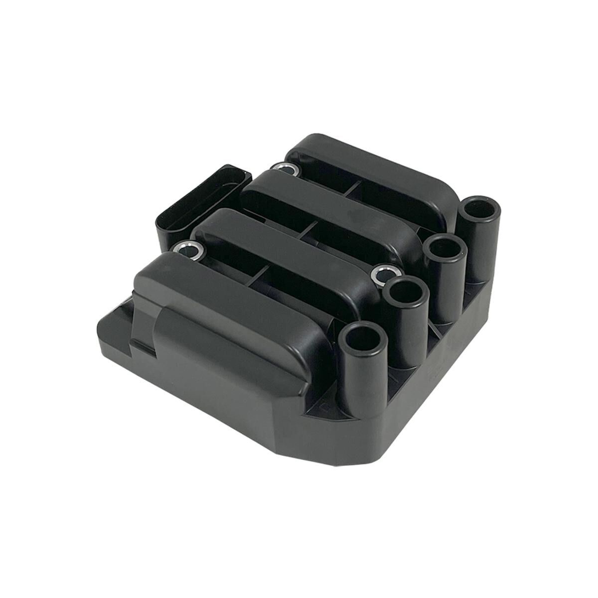 SWAN IGNITION COIL, , scaau_hi-res