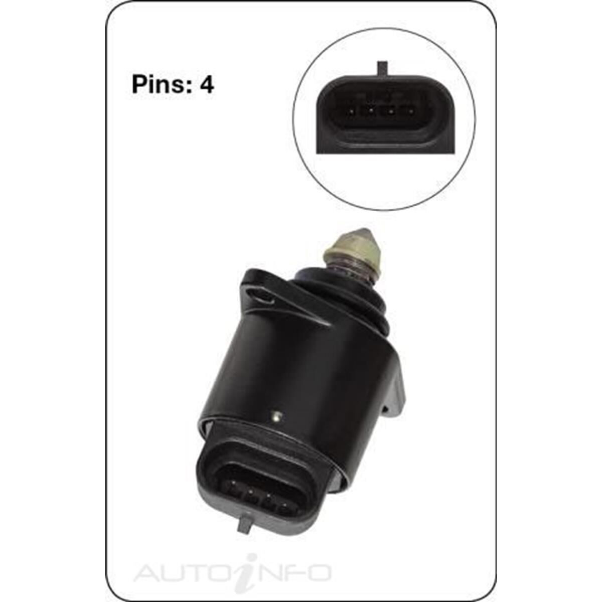 TRIDON IDLE AIR CONTROL, , scaau_hi-res