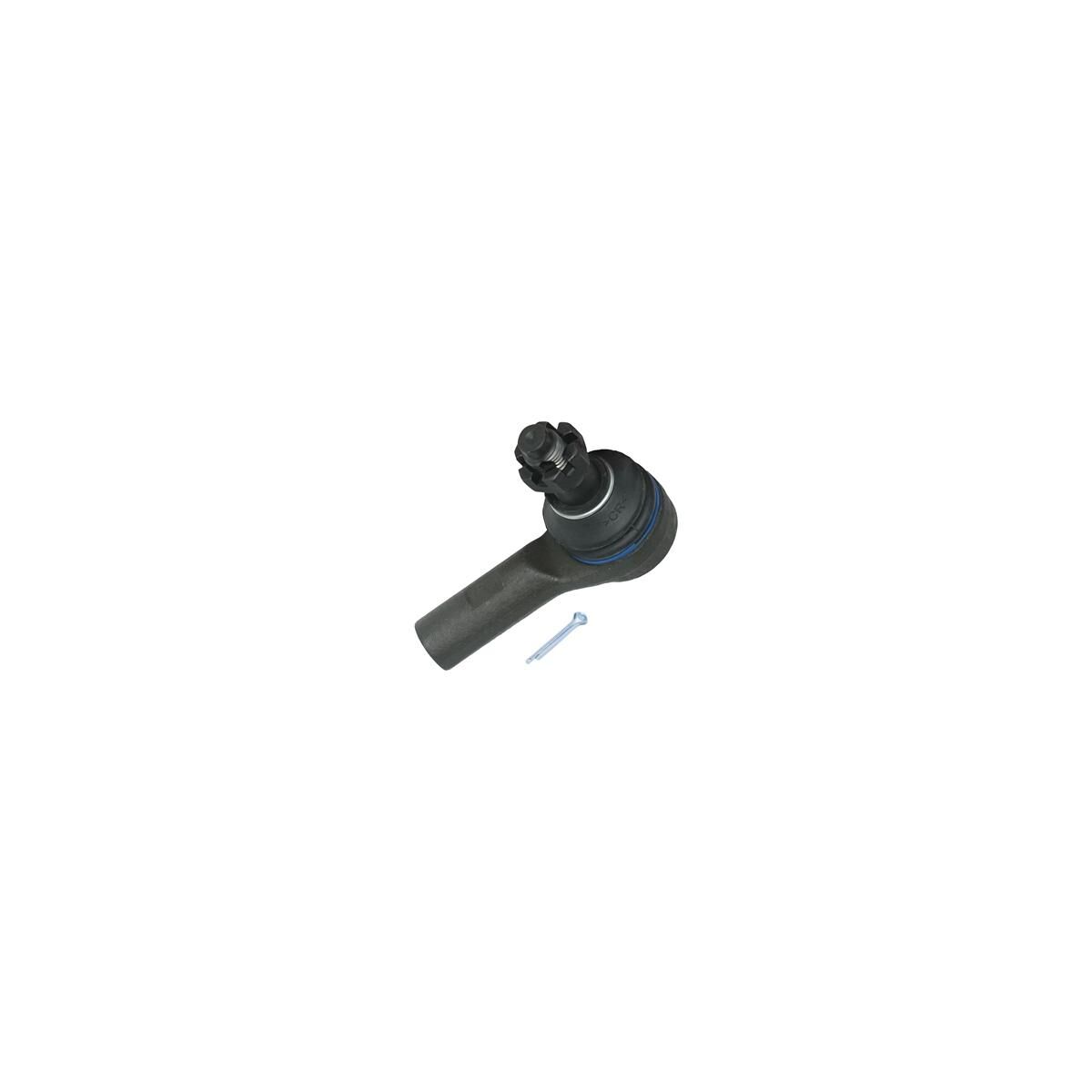KYB TIE ROD END - KTR1520, , scaau_hi-res