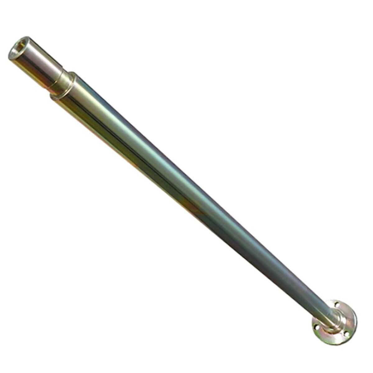DOFFER SHAFT, , scaau_hi-res